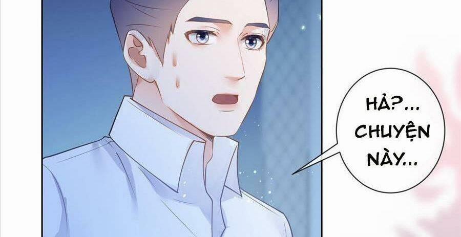 Boss Sát Thủ Dưỡng Hồ Yêu 52 trang 78