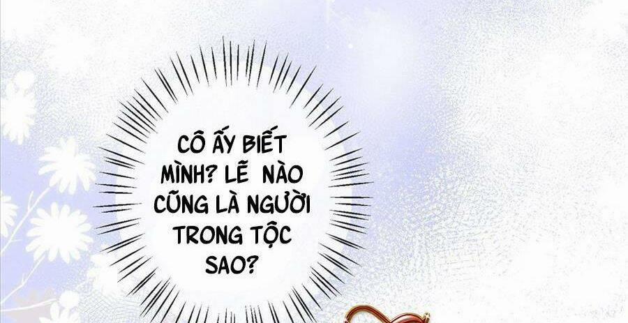 Boss Sát Thủ Dưỡng Hồ Yêu 52 trang 8