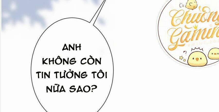 Boss Sát Thủ Dưỡng Hồ Yêu 52 trang 83