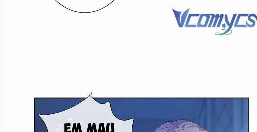 Boss Sát Thủ Dưỡng Hồ Yêu 52 trang 84