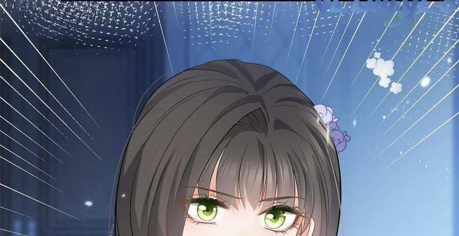 Boss Sát Thủ Dưỡng Hồ Yêu 52 trang 87