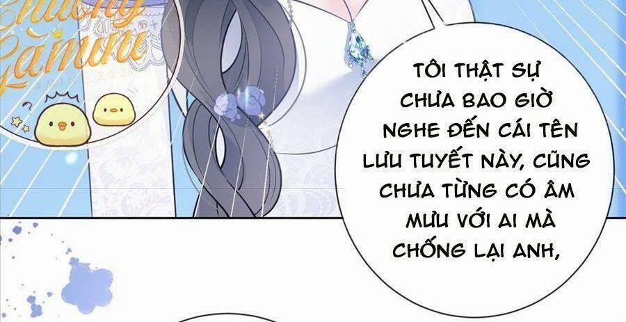 Boss Sát Thủ Dưỡng Hồ Yêu 52 trang 89