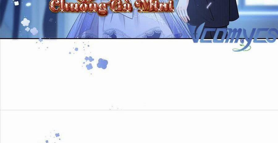 Boss Sát Thủ Dưỡng Hồ Yêu 52 trang 94