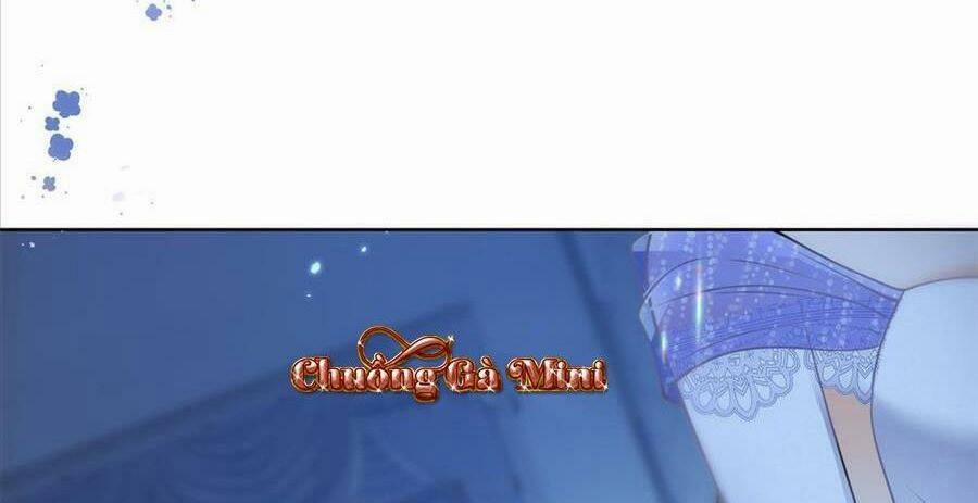 Boss Sát Thủ Dưỡng Hồ Yêu 52 trang 95