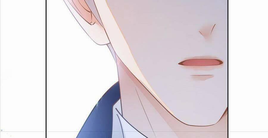 Boss Sát Thủ Dưỡng Hồ Yêu 52 trang 99