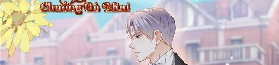 Boss Sát Thủ Dưỡng Hồ Yêu 53 trang 0