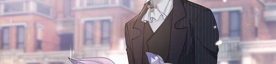 Boss Sát Thủ Dưỡng Hồ Yêu 53 trang 1