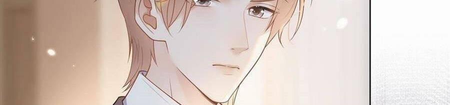 Boss Sát Thủ Dưỡng Hồ Yêu 53 trang 102