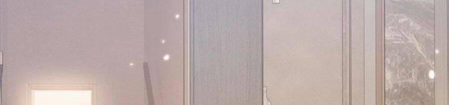 Boss Sát Thủ Dưỡng Hồ Yêu 53 trang 104