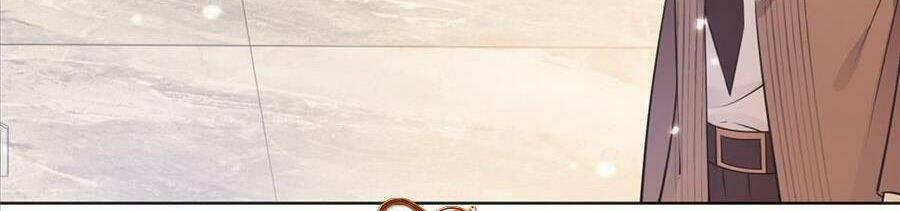 Boss Sát Thủ Dưỡng Hồ Yêu 53 trang 109