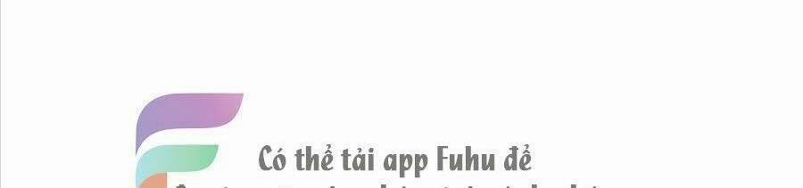 Boss Sát Thủ Dưỡng Hồ Yêu 53 trang 11