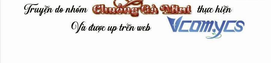 Boss Sát Thủ Dưỡng Hồ Yêu 53 trang 110