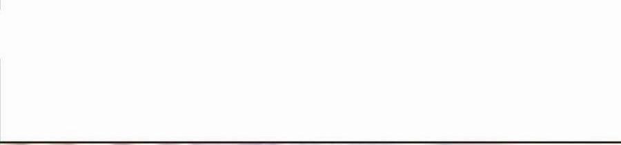 Boss Sát Thủ Dưỡng Hồ Yêu 53 trang 111