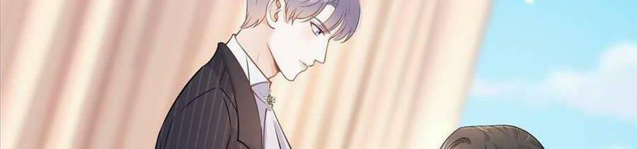 Boss Sát Thủ Dưỡng Hồ Yêu 53 trang 113