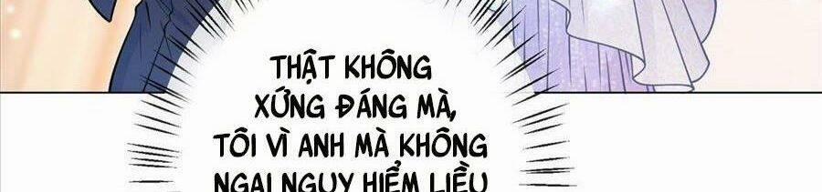 Boss Sát Thủ Dưỡng Hồ Yêu 53 trang 117