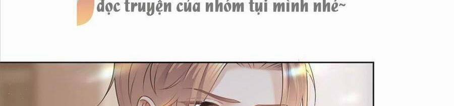 Boss Sát Thủ Dưỡng Hồ Yêu 53 trang 12