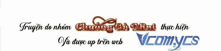 Boss Sát Thủ Dưỡng Hồ Yêu 53 trang 120