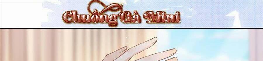 Boss Sát Thủ Dưỡng Hồ Yêu 53 trang 126