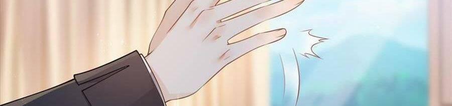 Boss Sát Thủ Dưỡng Hồ Yêu 53 trang 127