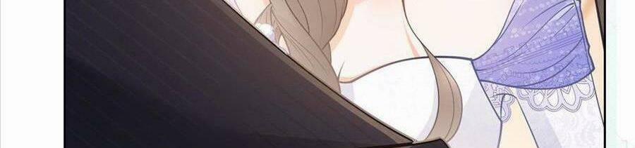 Boss Sát Thủ Dưỡng Hồ Yêu 53 trang 133