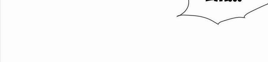 Boss Sát Thủ Dưỡng Hồ Yêu 53 trang 139