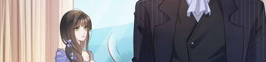 Boss Sát Thủ Dưỡng Hồ Yêu 53 trang 143