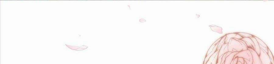 Boss Sát Thủ Dưỡng Hồ Yêu 53 trang 145