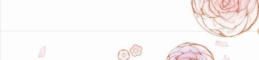 Boss Sát Thủ Dưỡng Hồ Yêu 53 trang 146