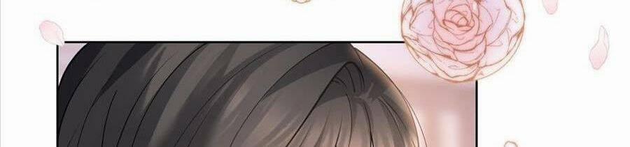 Boss Sát Thủ Dưỡng Hồ Yêu 53 trang 147