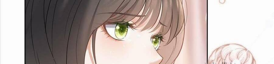 Boss Sát Thủ Dưỡng Hồ Yêu 53 trang 148