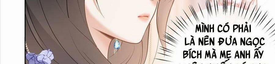 Boss Sát Thủ Dưỡng Hồ Yêu 53 trang 149