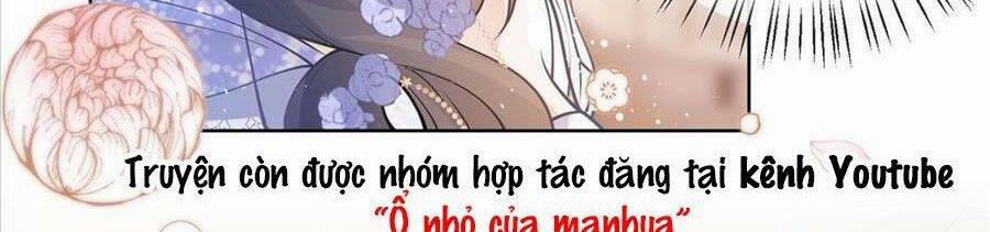 Boss Sát Thủ Dưỡng Hồ Yêu 53 trang 151