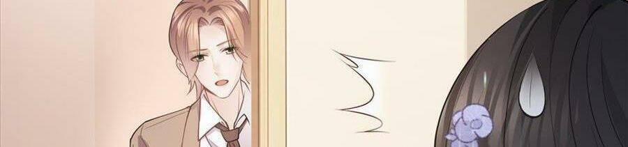 Boss Sát Thủ Dưỡng Hồ Yêu 53 trang 155