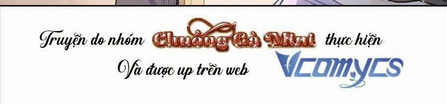 Boss Sát Thủ Dưỡng Hồ Yêu 53 trang 158