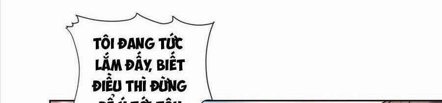 Boss Sát Thủ Dưỡng Hồ Yêu 53 trang 159