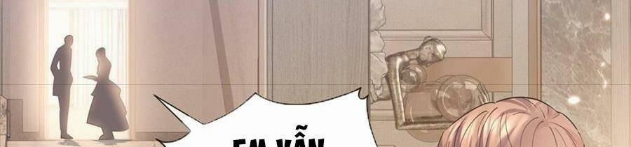 Boss Sát Thủ Dưỡng Hồ Yêu 53 trang 16