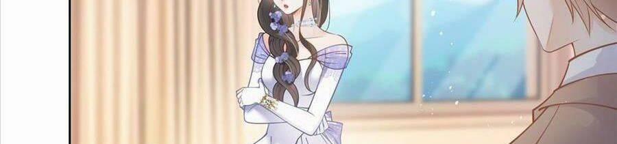 Boss Sát Thủ Dưỡng Hồ Yêu 53 trang 161