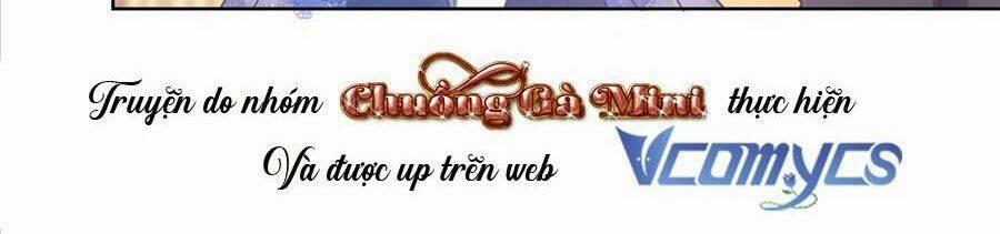 Boss Sát Thủ Dưỡng Hồ Yêu 53 trang 163