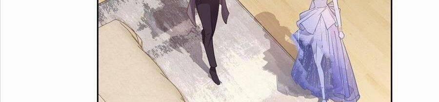 Boss Sát Thủ Dưỡng Hồ Yêu 53 trang 168