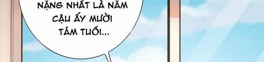 Boss Sát Thủ Dưỡng Hồ Yêu 53 trang 172