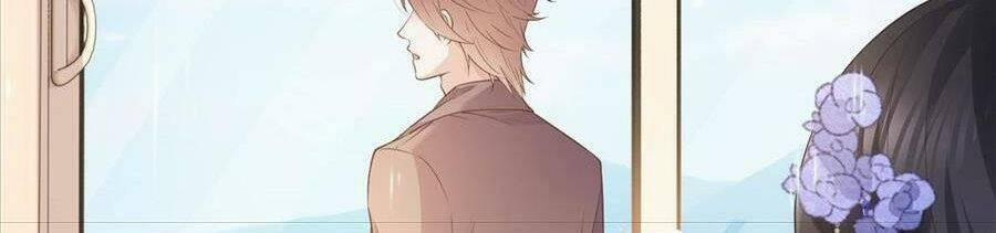 Boss Sát Thủ Dưỡng Hồ Yêu 53 trang 174