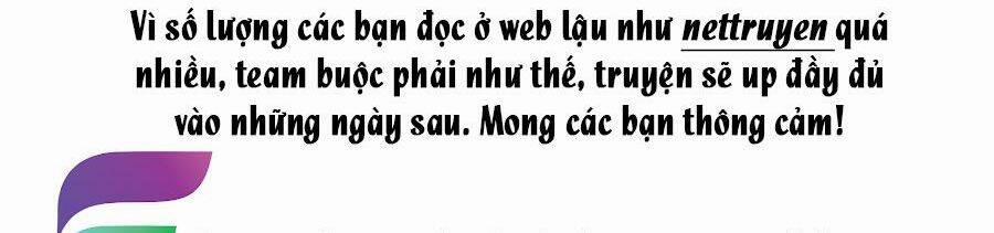 Boss Sát Thủ Dưỡng Hồ Yêu 53 trang 183
