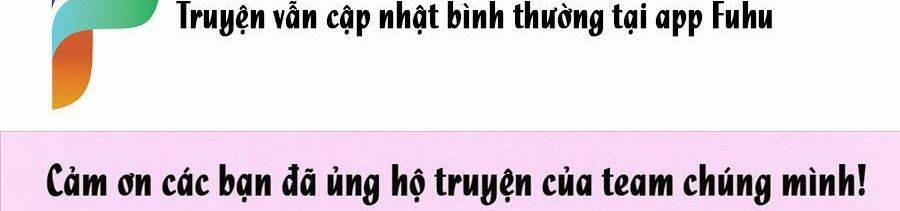 Boss Sát Thủ Dưỡng Hồ Yêu 53 trang 184