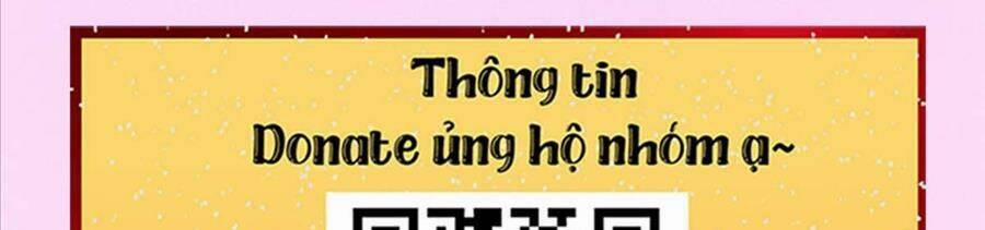 Boss Sát Thủ Dưỡng Hồ Yêu 53 trang 185