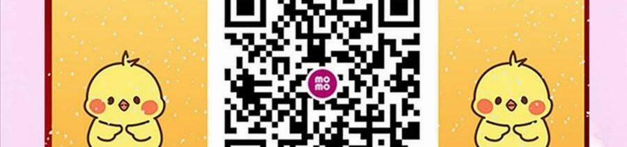 Boss Sát Thủ Dưỡng Hồ Yêu 53 trang 186