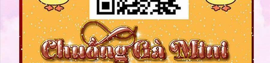 Boss Sát Thủ Dưỡng Hồ Yêu 53 trang 187