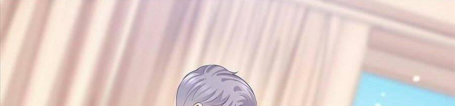 Boss Sát Thủ Dưỡng Hồ Yêu 53 trang 23