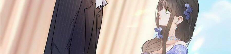 Boss Sát Thủ Dưỡng Hồ Yêu 53 trang 25