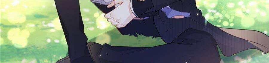 Boss Sát Thủ Dưỡng Hồ Yêu 53 trang 3