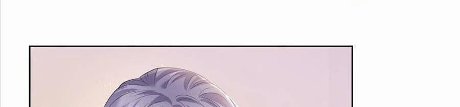 Boss Sát Thủ Dưỡng Hồ Yêu 53 trang 32